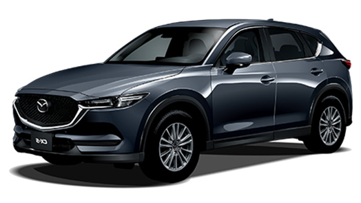 XD（ディーゼル）