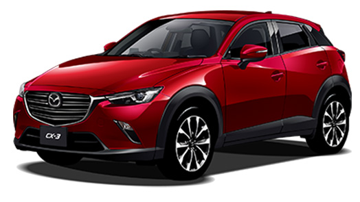 20S プロアクティブ 20S プロアクティブ