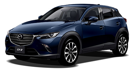 20S Noble Brown 20S Noble Brown