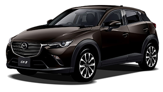 XD(ディーゼル) XD(ディーゼル)