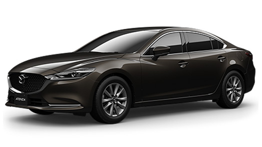 2.2 XD(ディーゼル) 2.2 XD(ディーゼル)