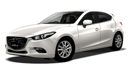 1.5S ツーリング 1.5S ツーリング