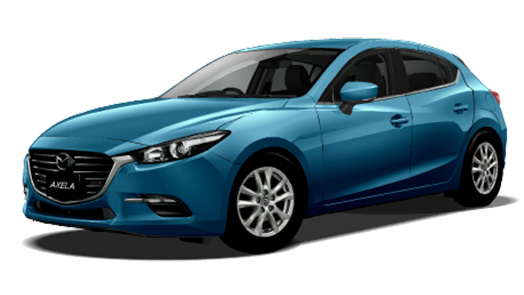 1.5S ツーリング 1.5S ツーリング