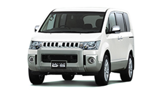 G-Power パッケージ