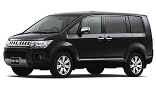 ROADEST G-Power パッケージ