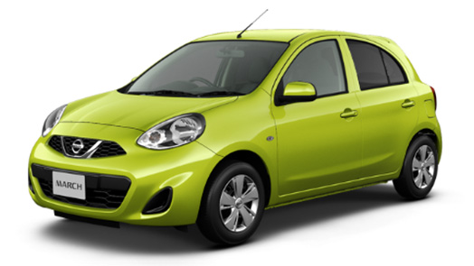 X Vセレクション