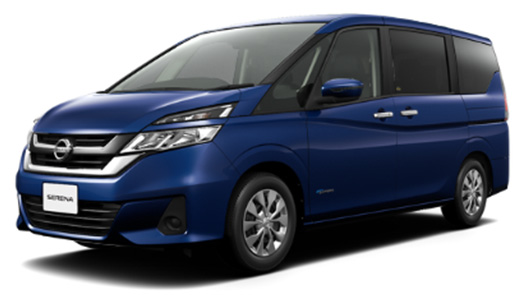 X Vセレクション2 X Vセレクション2