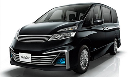 ライダー Vセレクション ライダー Vセレクション