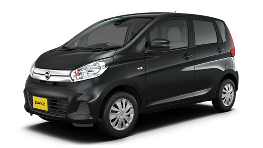 ボレロ（Jベース）