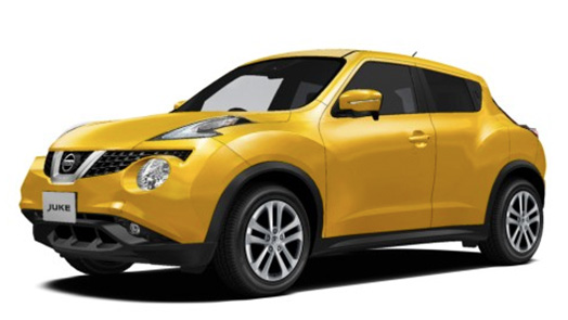 15RX V Selection 15RX V Selection