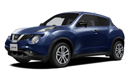 15RX V Selection パーソナライゼーション 15RX V Selection パーソナライゼーション