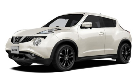 15RX V Urban Selection 15RX V Urban Selection