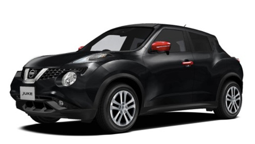 15RX V Urban Selection パーソナライゼーション 15RX V Urban Selection パーソナライゼーション