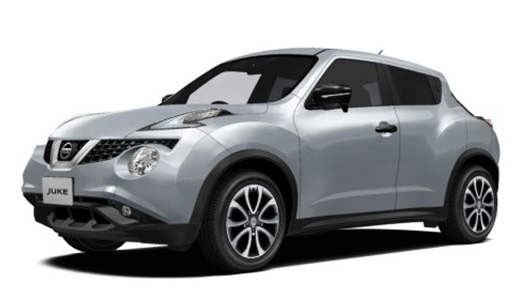 16GT パーソナライゼーション 16GT パーソナライゼーション