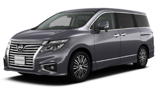 350ハイウェイスター