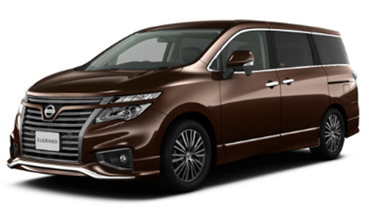 350ハイウェイスター アーバンクロム