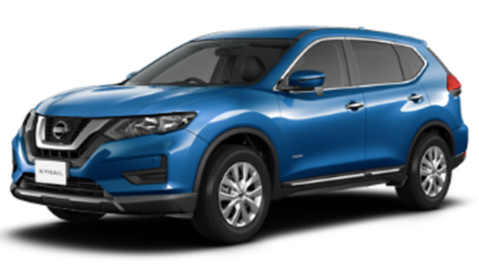 20S ハイブリッド2列 20S ハイブリッド2列