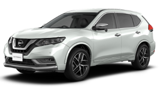 モードプレミア 2列 モードプレミア 2列