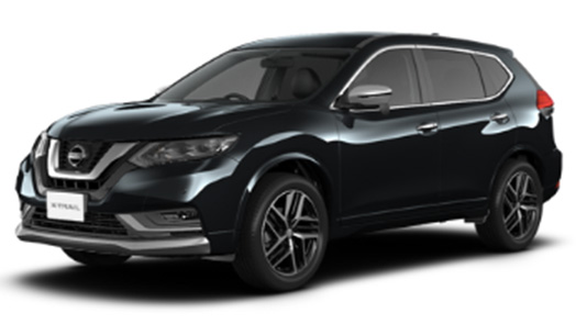 モードプレミア ハイコントラクトインテリア2列 モードプレミア ハイコントラクトインテリア2列