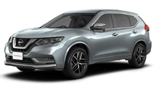 モードプレミア ハイブリッド2列 モードプレミア ハイブリッド2列