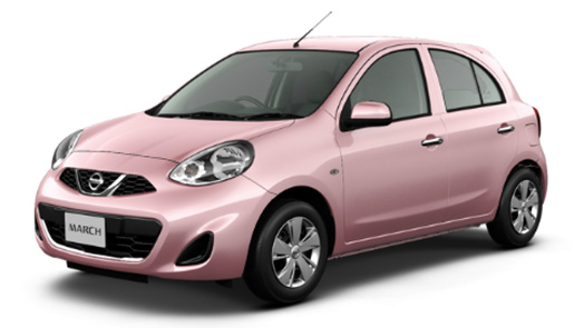 S プライムインテリア