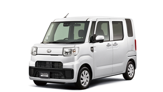 D デラックス SA III D デラックス SA III