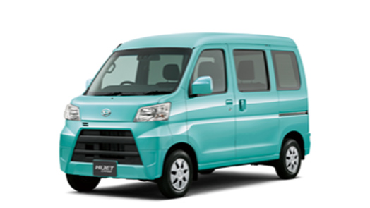 クルーズターボ SA III クルーズターボ SA III