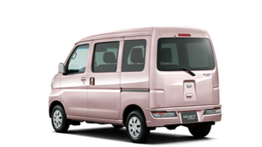 クルーズ SA III クルーズ SA III