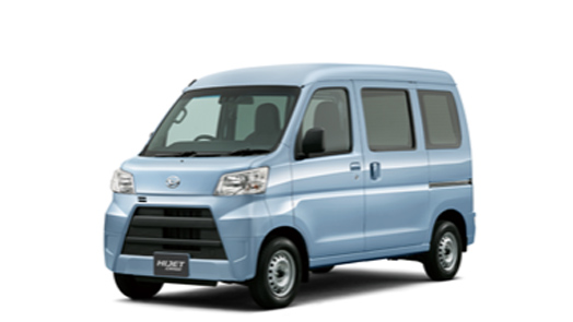 デラックス SA III デラックス SA III