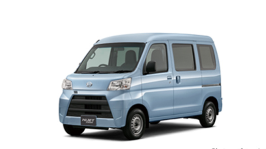 デラックス デラックス