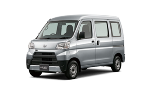 スペシャル(MT) スペシャル(MT)