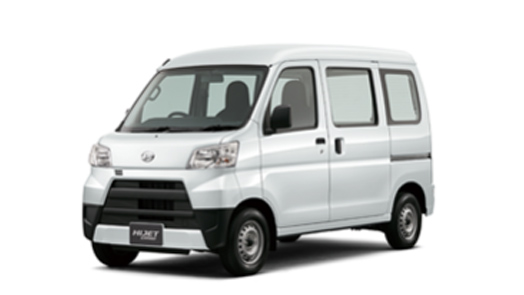 スペシャルクリーン スペシャルクリーン