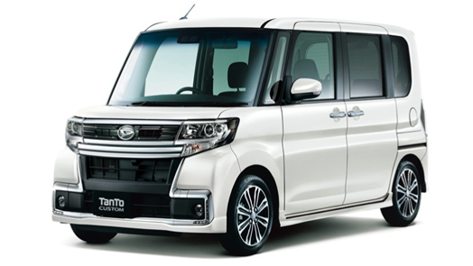 RS トップエディション SA III RS トップエディション SA III