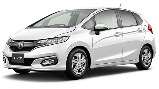 13G 助手席回転シート車