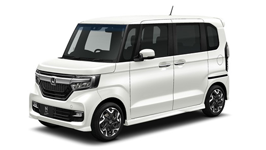 G Lターボ Honda SENSING G Lターボ Honda SENSING