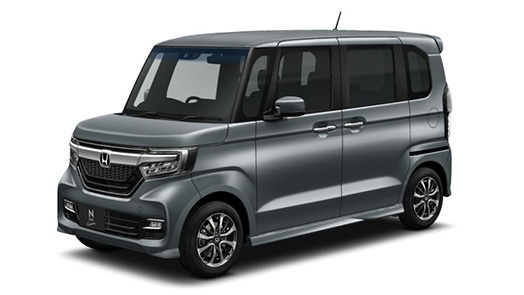 G EX Honda SENSING G EX Honda SENSING