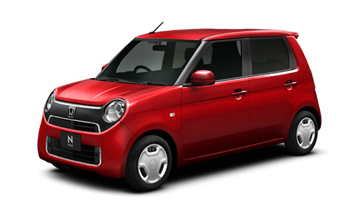 Standard LOWDOWN Standard LOWDOWN