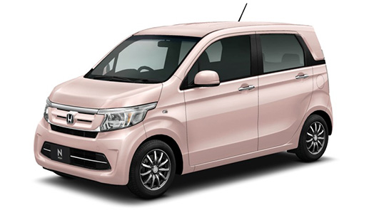 G ターボパッケージ