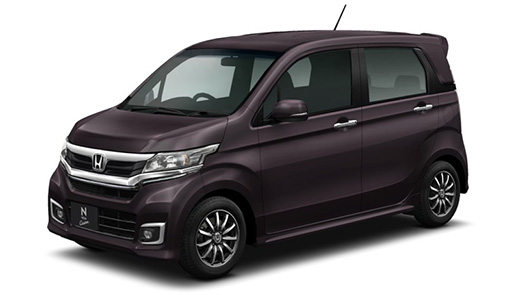 G Lパッケージ G Lパッケージ