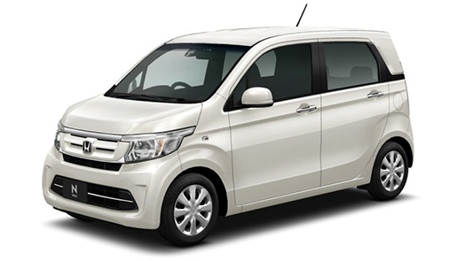 G 特別仕様車 SSパッケージ G 特別仕様車 SSパッケージ