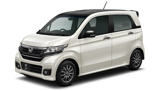 G 特別仕様車 2トーンカラースタイル SSパッケージ G 特別仕様車 2トーンカラースタイル SSパッケージ