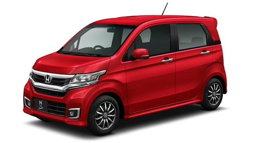 Gターボパッケージ Gターボパッケージ