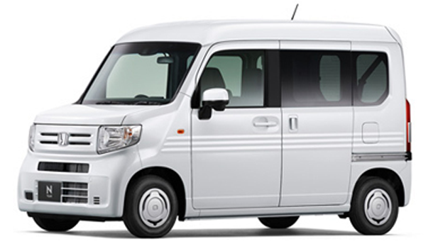 L・Honda SENSING(DCVT) L・Honda SENSING(DCVT)