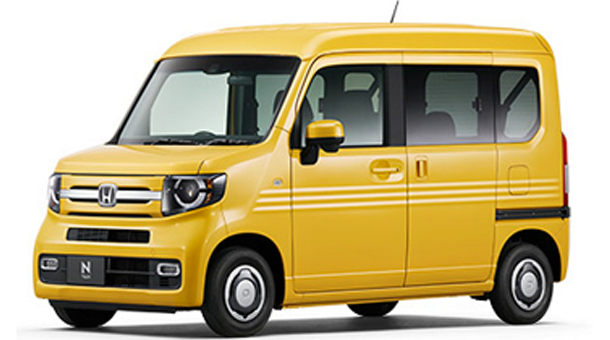 +STLE FUN・Honda SENSING(DCVT) +STLE FUN・Honda SENSING(DCVT)