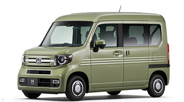 +STYLE COOL・ターボ Honda SENSING(DCVT) +STYLE COOL・ターボ Honda SENSING(DCVT)