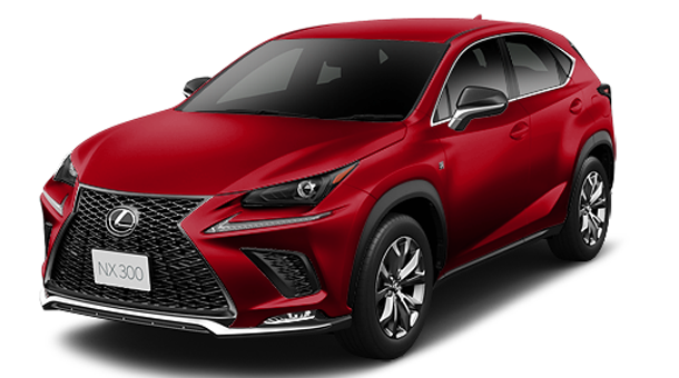 300 ＦＳＰＯＲＴ（６FAT）