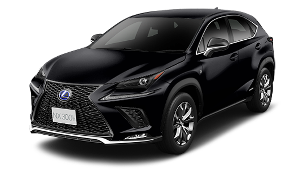 300ｈＦＳＰＯＲＴ（FCVT）