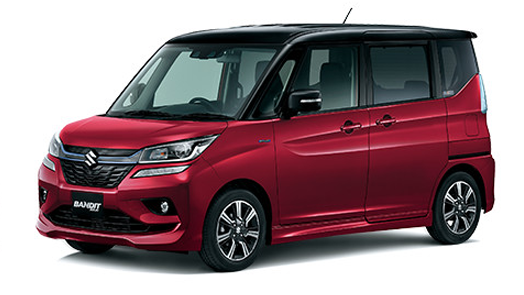 HYBRID SV(DAT) HYBRID SV(DAT)