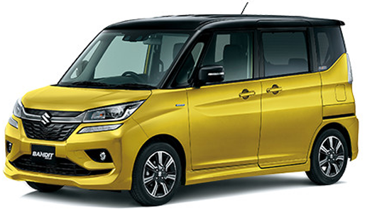 HYBRID MV(DCVT) HYBRID MV(DCVT)