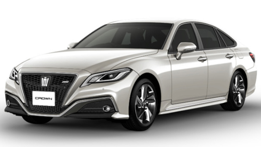 2.0RS 8FAT 2.0RS 8FAT